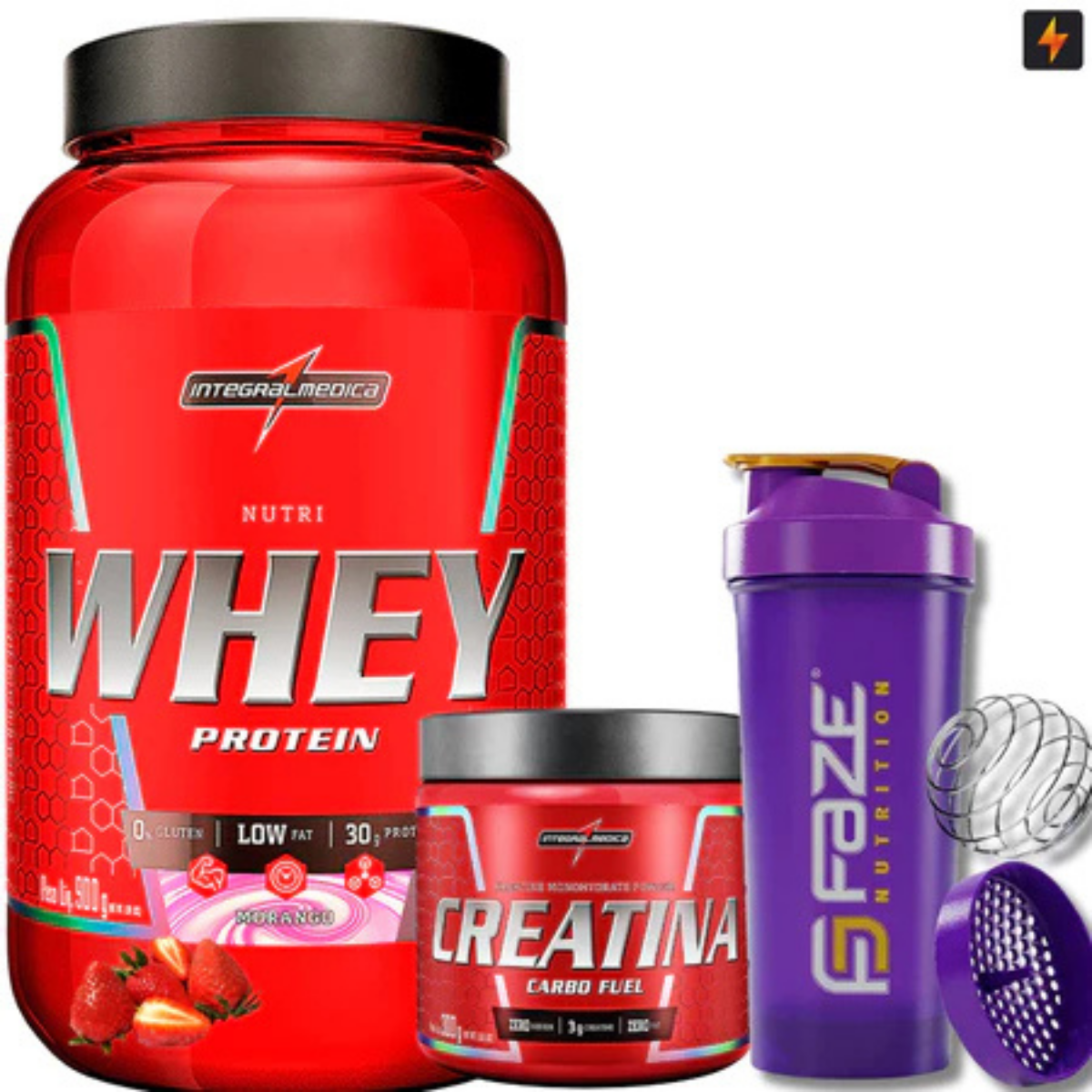 Design sem nome - 2026-01-18T144224.794