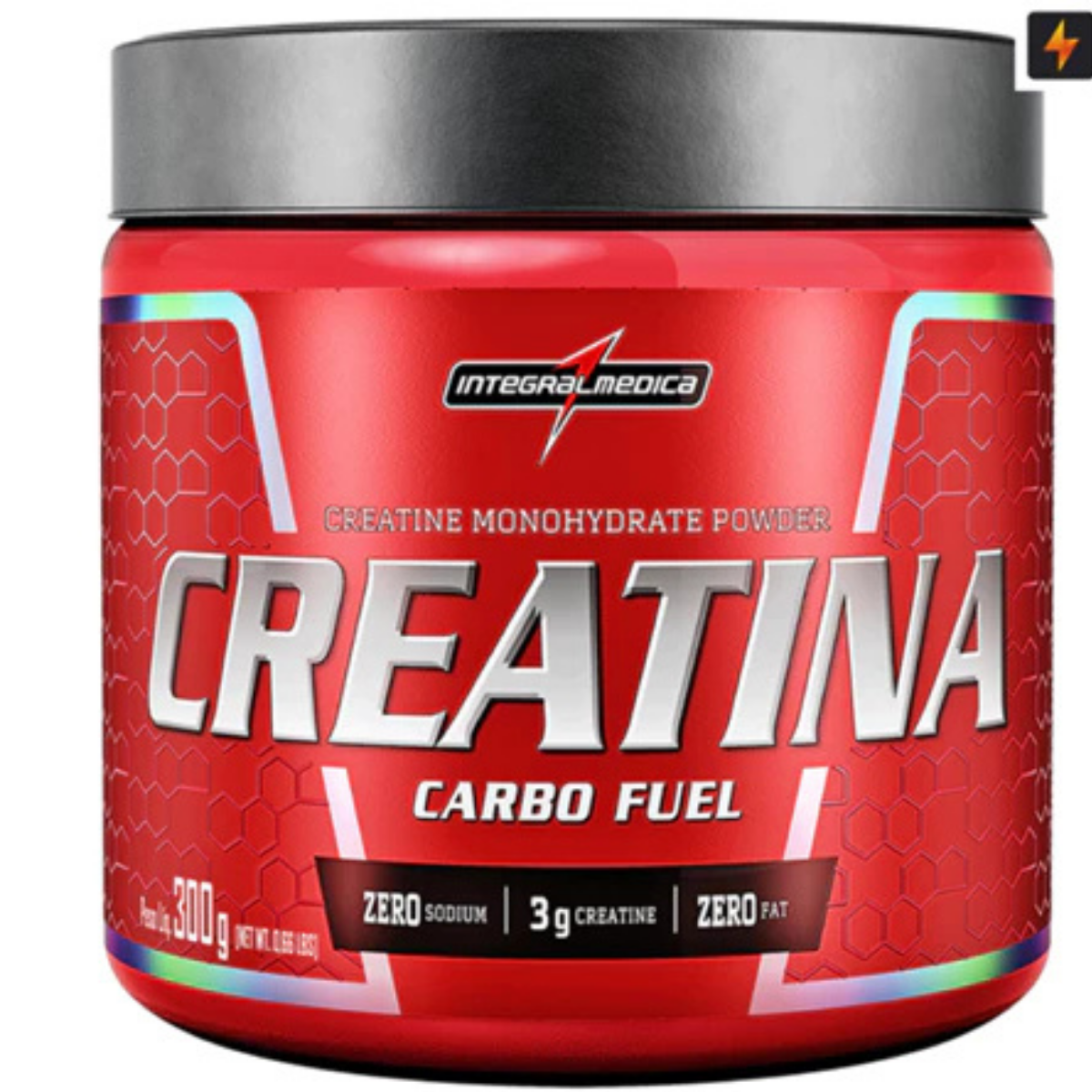 Design sem nome - 2026-01-18T144301.244