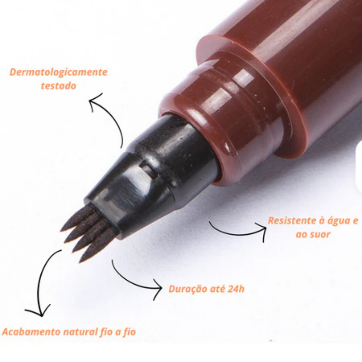 Design sem nome - 2026-01-18T151322.141