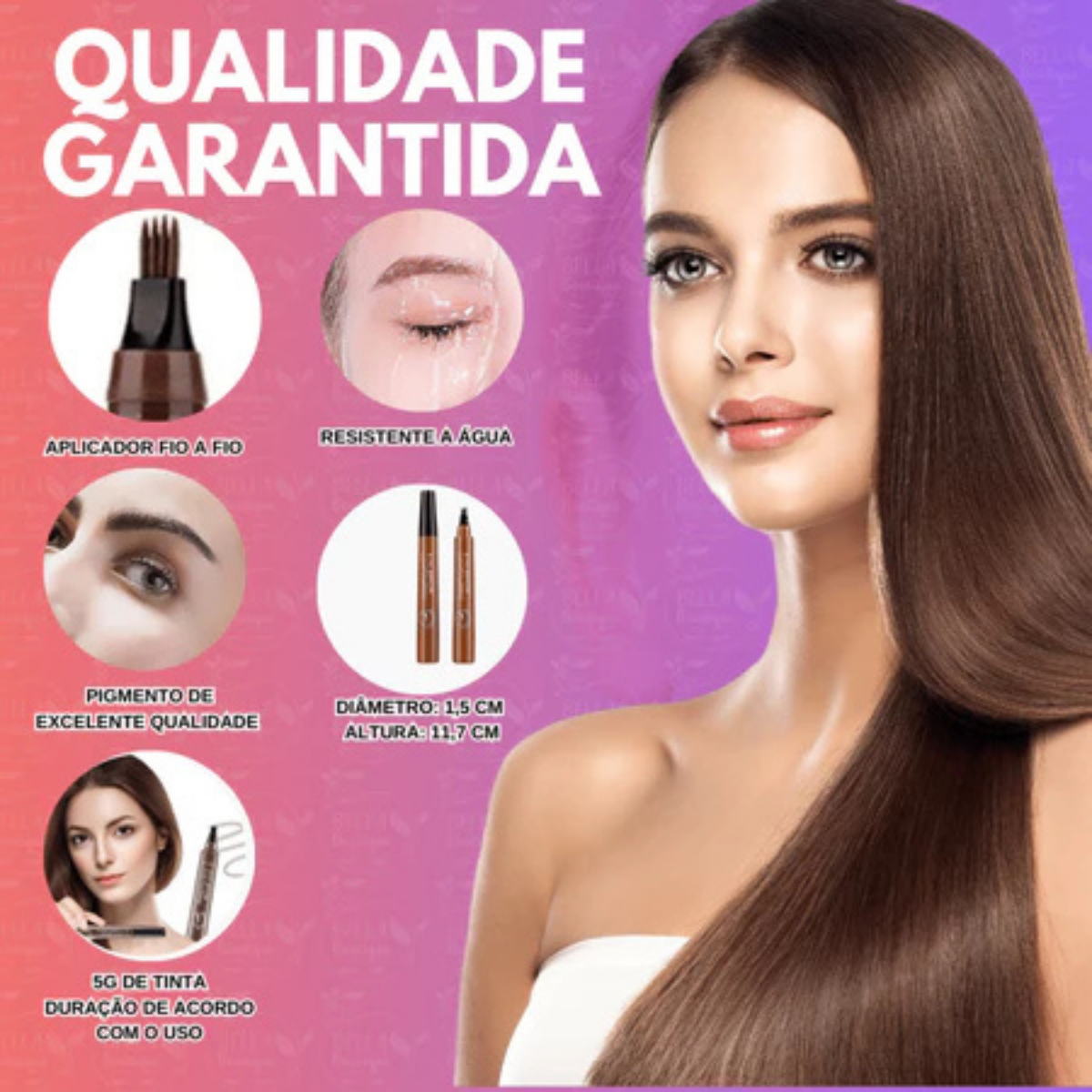 Design sem nome - 2026-01-18T151338.164