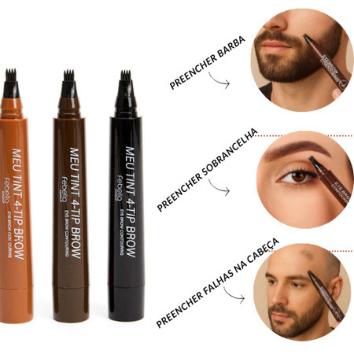 Design sem nome - 2026-01-18T151408.175