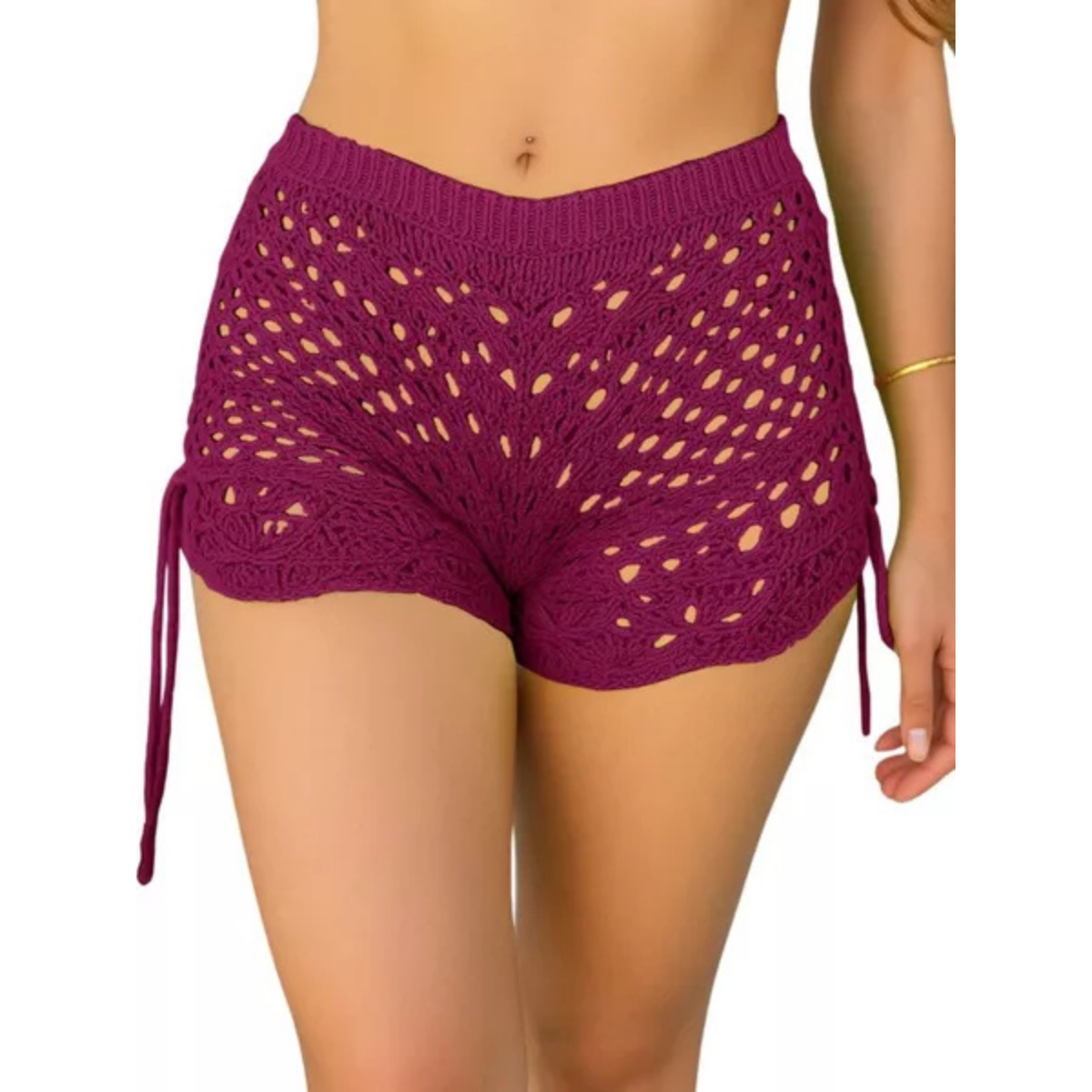 Design sem nome - 2026-01-18T154235.610