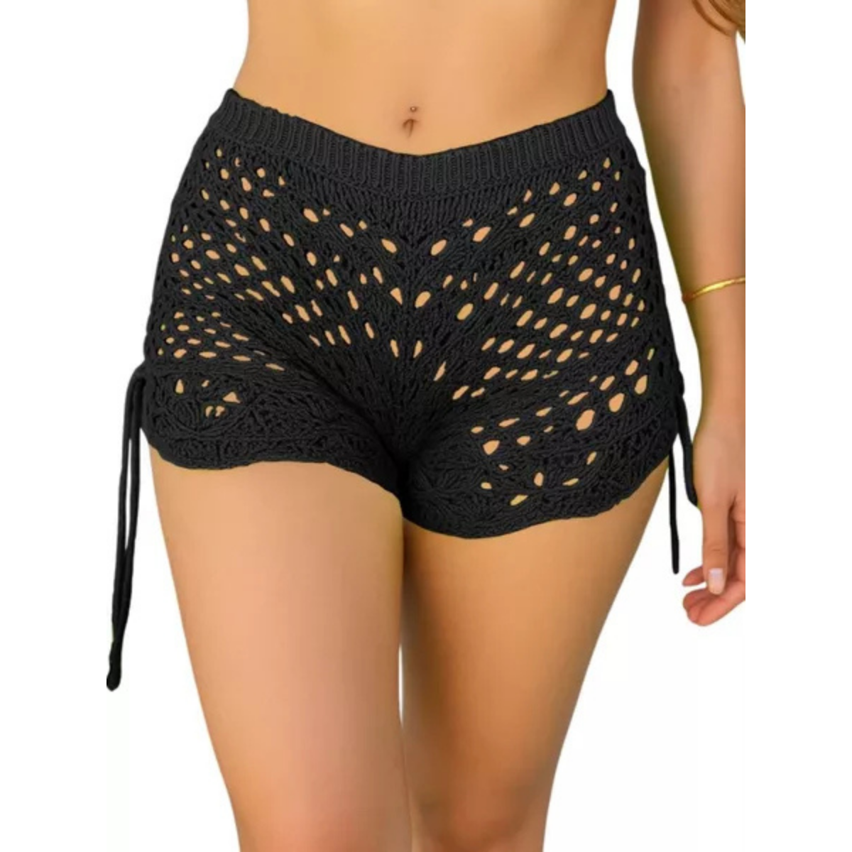 Design sem nome - 2026-01-18T154254.786