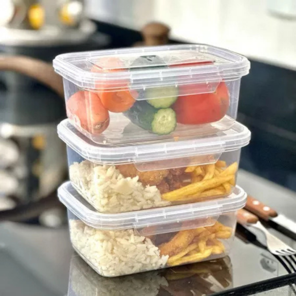 Design sem nome - 2026-01-18T161122.327