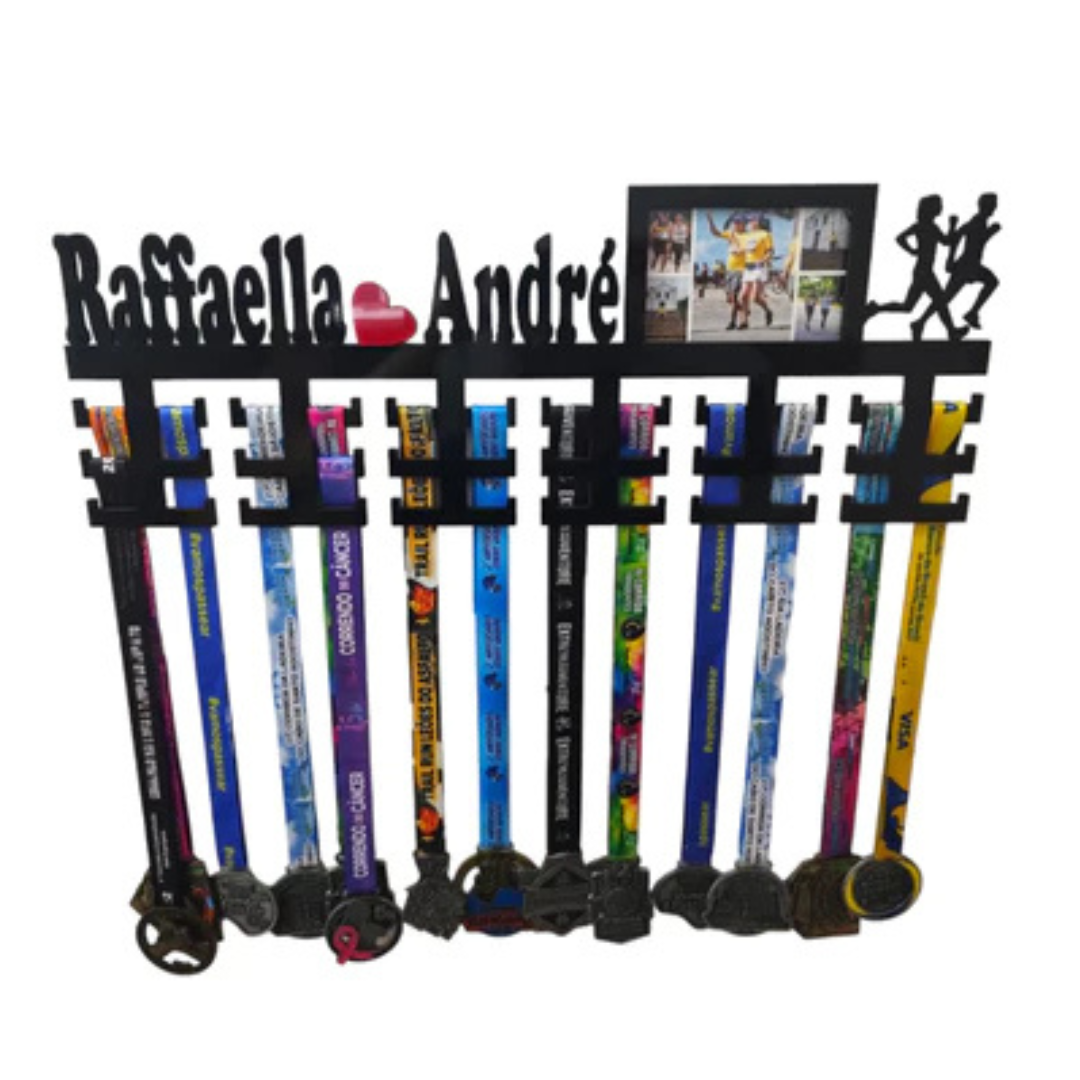 Design sem nome - 2026-02-03T214535.976