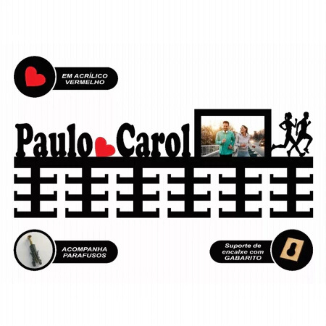 Design sem nome - 2026-02-03T214607.975