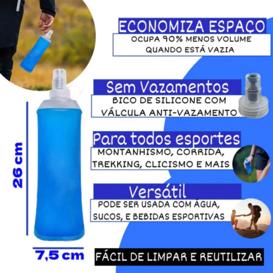 Design sem nome - 2026-02-03T214910.407