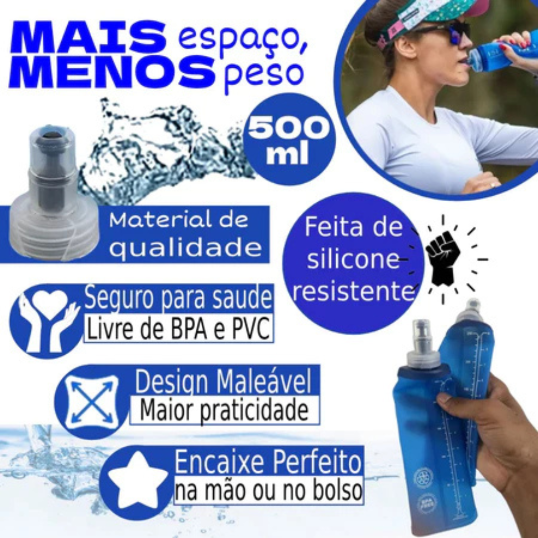 Design sem nome - 2026-02-03T214929.546