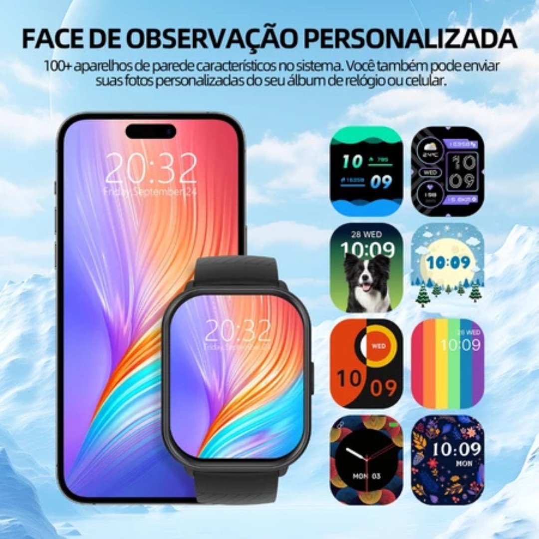 Design sem nome - 2026-02-03T215237.083